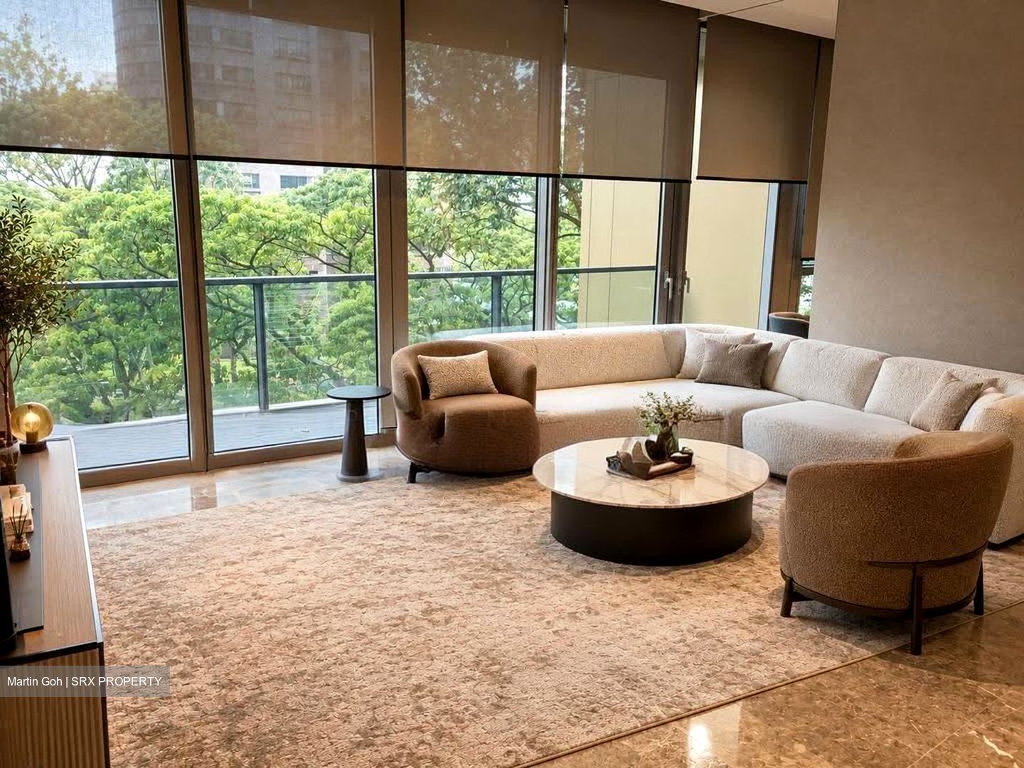 Cuscaden Reserve (D10), Condominium #627405951